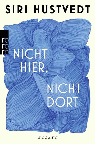 Produktbild: Nicht hier, nicht dort