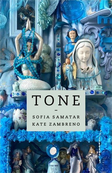 Produktbild: Tone