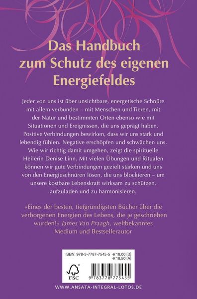 Produktbild: Energieschn&uuml;re
