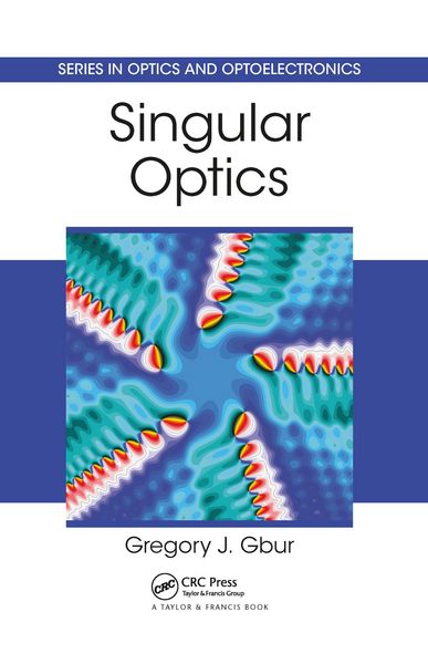 Produktbild: Singular Optics