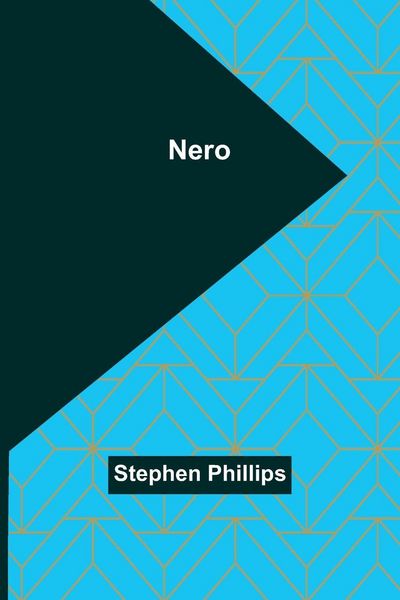 Produktbild: Nero