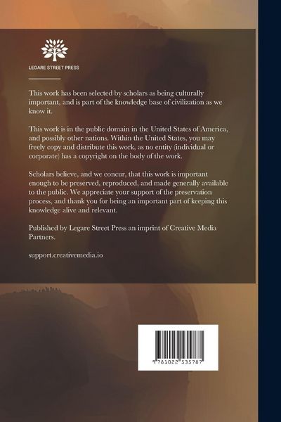 Produktbild: William Hamilton Gibson: Artist--Naturalist--Author