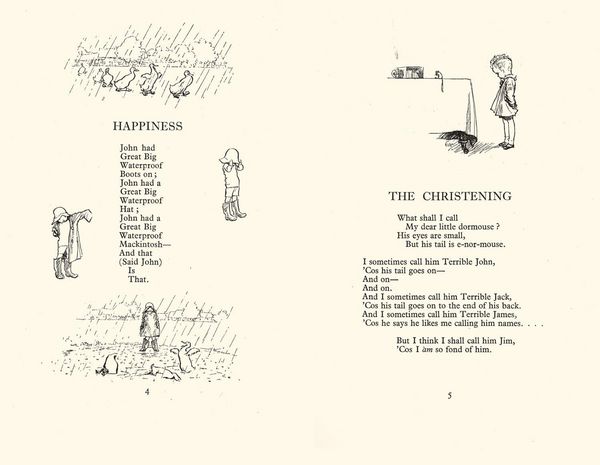 Produktbild: CELEBRATORY_WINNIE-THE-POO HB+