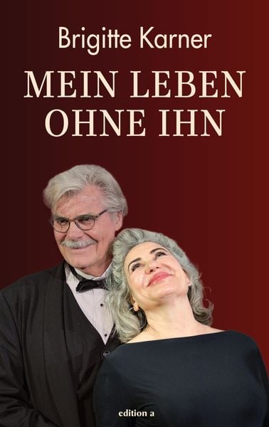Produktbild: Mein Leben ohne ihn