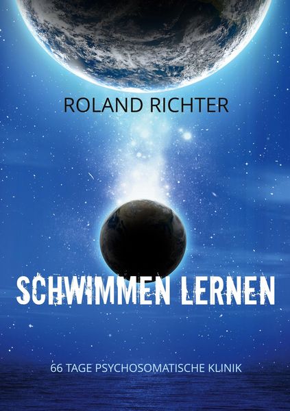 Produktbild: Schwimmen lernen
