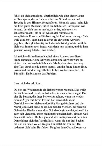 Produktbild: WIE MAN SEINE KOLLEGEN NICHT UMBRINGT?!