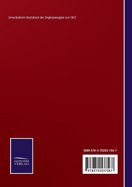 Produktbild: Handbuch der analytischen Chemie