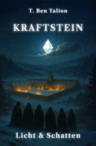 Produktbild: Kraftstein