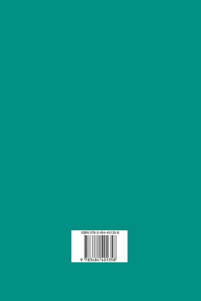 Produktbild: Douglas and Appendices
