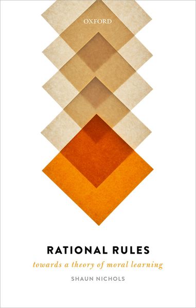 Produktbild: Rational Rules