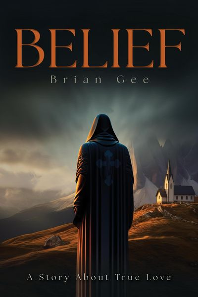 Produktbild: Belief