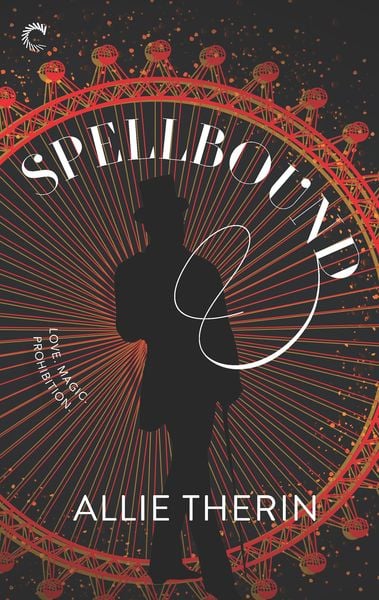 Produktbild: Spellbound