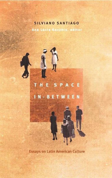Produktbild: Space In-Between