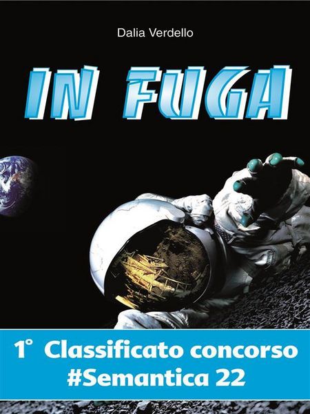 Produktbild: In fuga