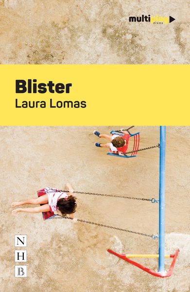 Produktbild: Blister
