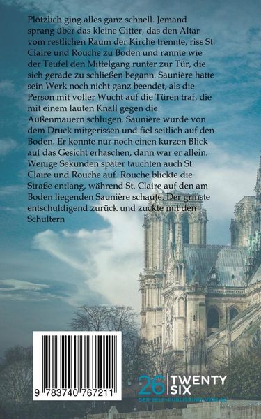 Produktbild: Summerwine