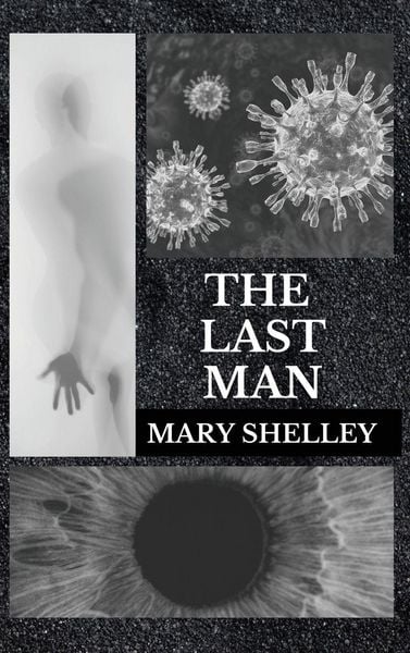 Produktbild: The Last Man