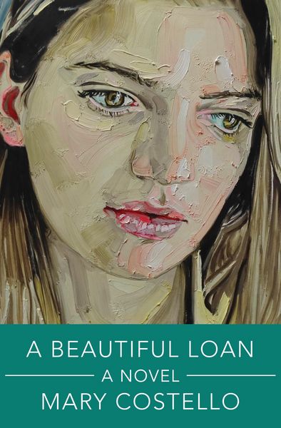 Produktbild: A Beautiful Loan