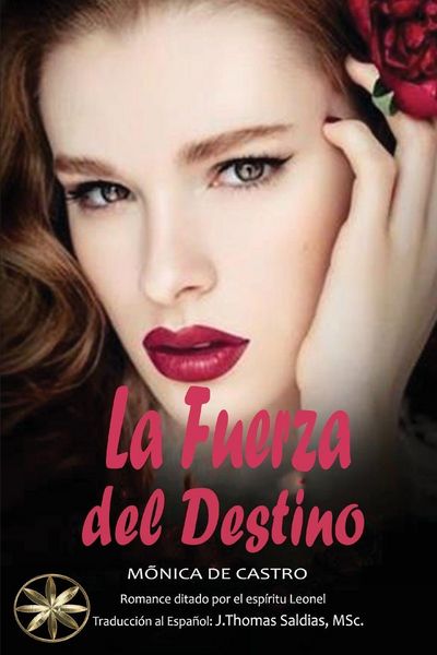Produktbild: La Fuerza del Destino