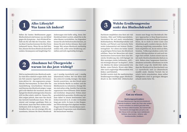 Produktbild: Apotheken Umschau: Bluthochdruck