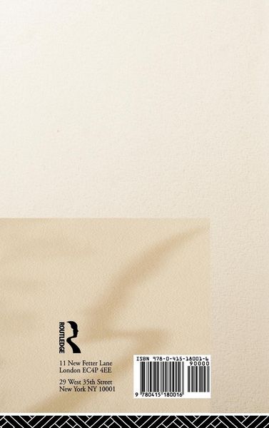 Produktbild: Japan and Asia-Pacific Integration