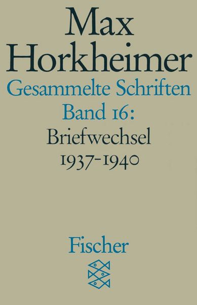 Produktbild: Gesammelte Schriften in 19 B&auml;nden