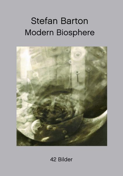 Produktbild: Modern Biosphere