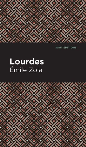 Produktbild: Lourdes