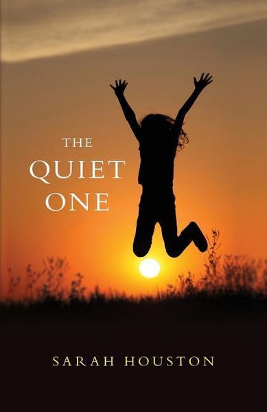 Produktbild: The Quiet One