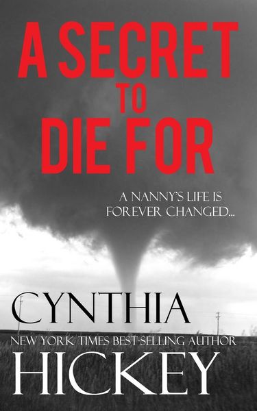 Produktbild: A Secret to Die For