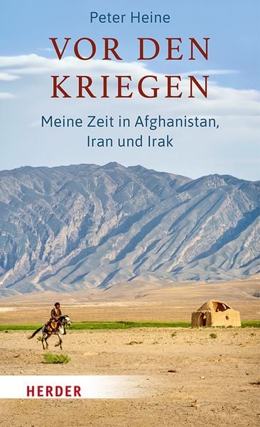 Produktbild: Vor den Kriegen