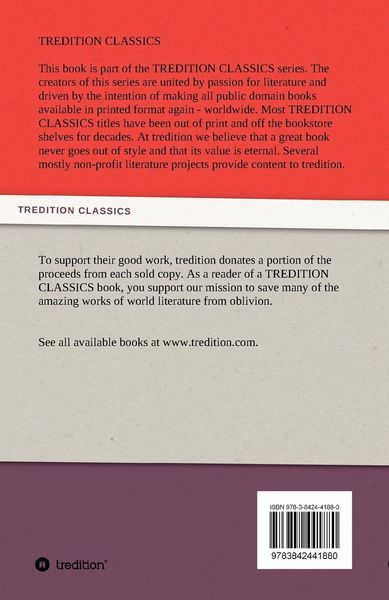 Produktbild: Liber Amoris, or, the New Pygmalion