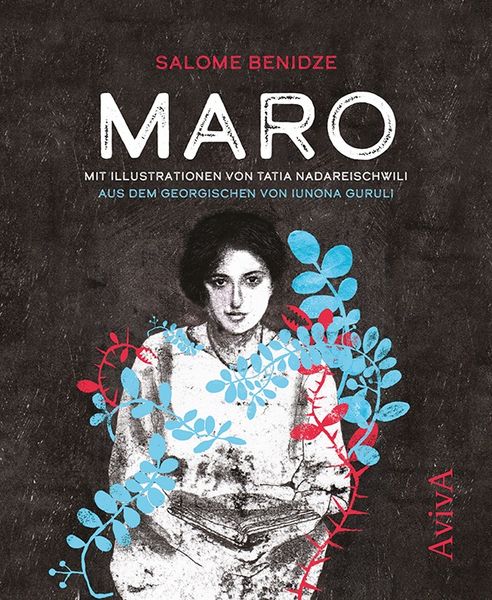 Produktbild: Maro