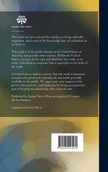 Produktbild: Le Code Civil Annot&eacute; &Eacute;tant Le Code Civil Du Bas-Canada (En Force Depuis Le Premier Ao&ucirc;t 1866) Tel Qu' Amend&eacute; Jusqu' Au 1Er Octobre 1879: Auquel On a A
