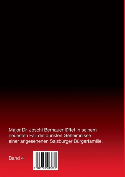 Produktbild: Vater unser