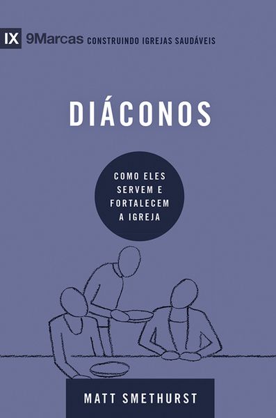 Produktbild: Di&aacute;conos