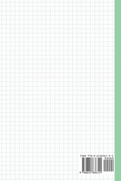 Produktbild: Money Management Skills for Teens