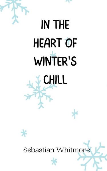 Produktbild: In the Heart of Winter's Chill