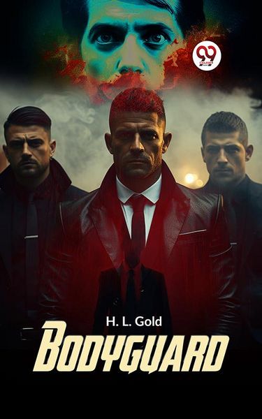 Produktbild: Bodyguard
