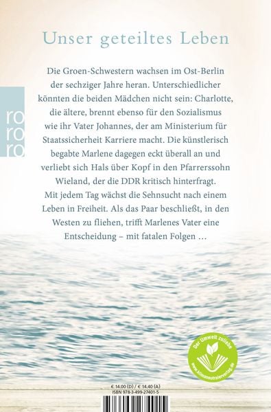 Produktbild: Kranichland