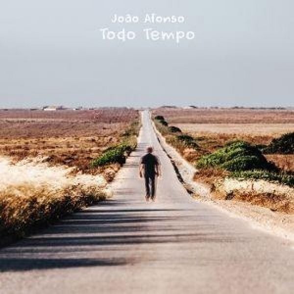 Produktbild: Todo Tempo