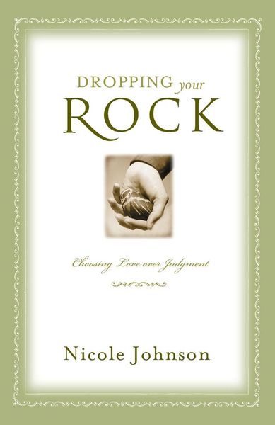 Produktbild: The Dropping Your Rock