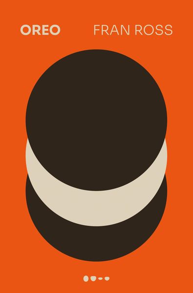 Produktbild: OREO