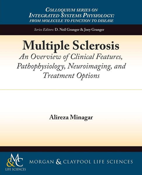 Produktbild: Multiple Sclerosis