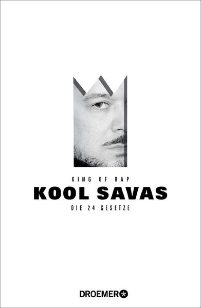 Produktbild: King of Rap