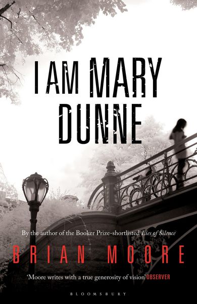 Produktbild: I am Mary Dunne