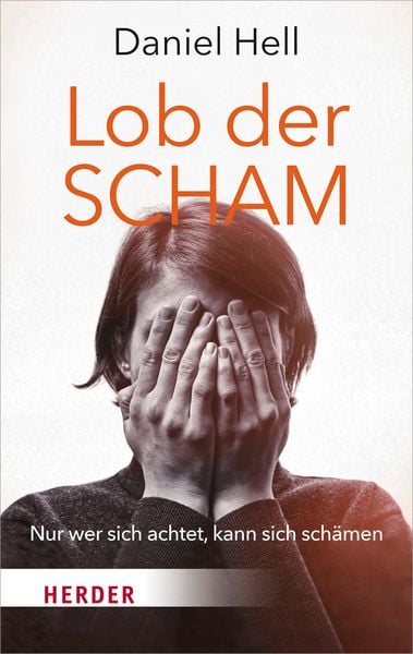 Produktbild: Lob der Scham