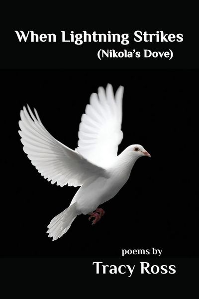 Produktbild: When Lightning Strikes (Nikolas's Dove)