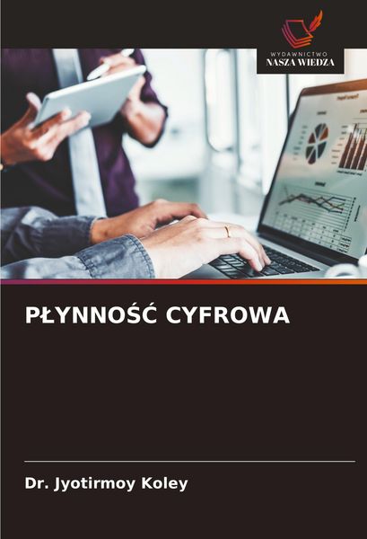 Produktbild: P&iquest;ynno&iquest;&iquest; Cyfrowa