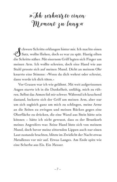 Produktbild: Enola Holmes: Der Fall des verschwundenen Lords